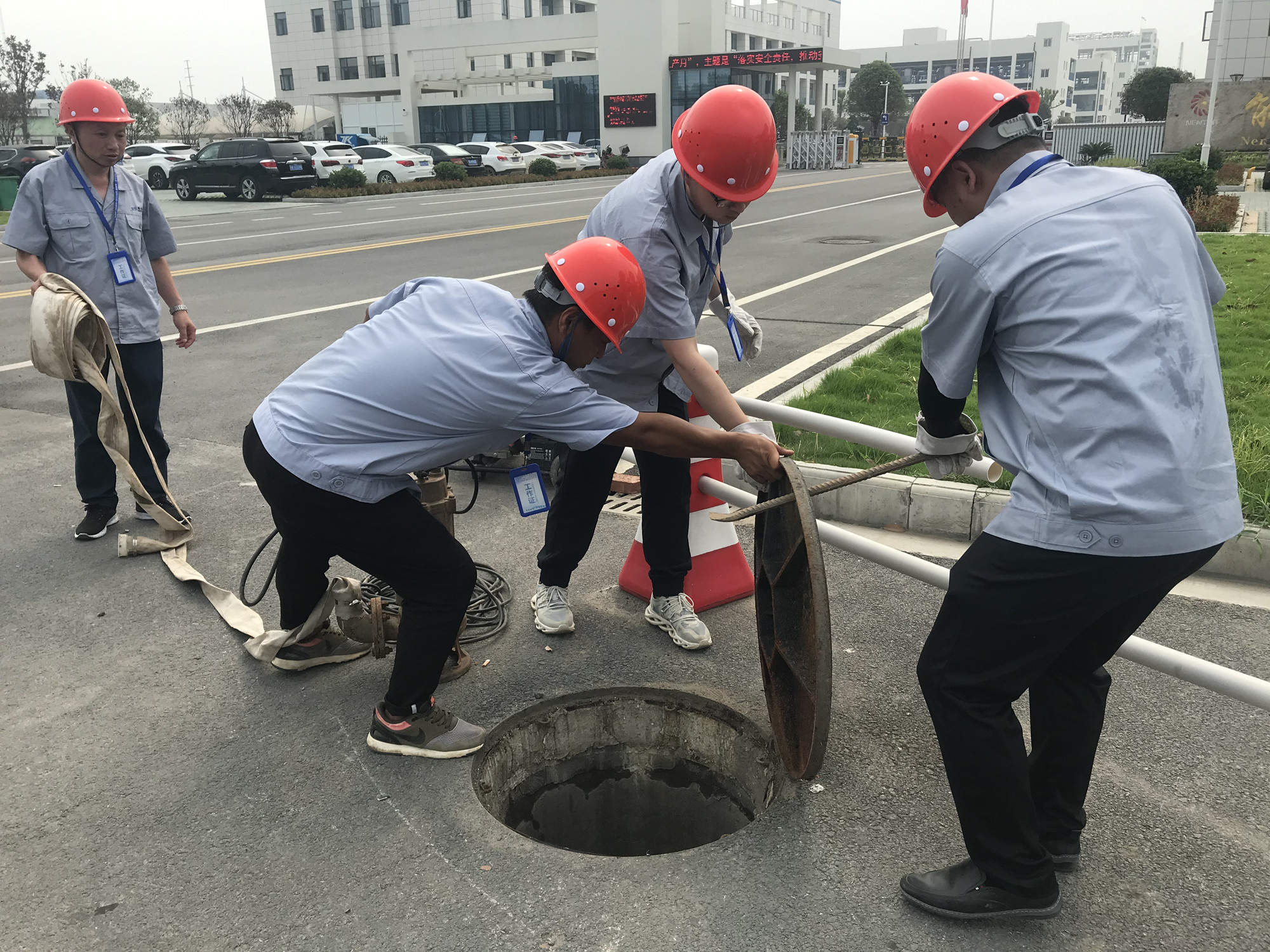 Welcome���ʹ���(�й���)�ٷ���վ