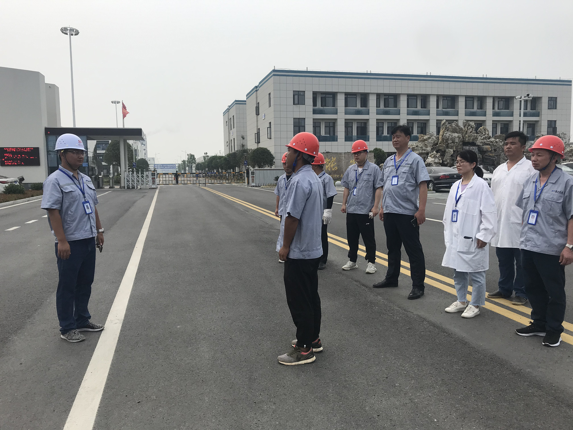 Welcome���ʹ���(�й���)�ٷ���վ