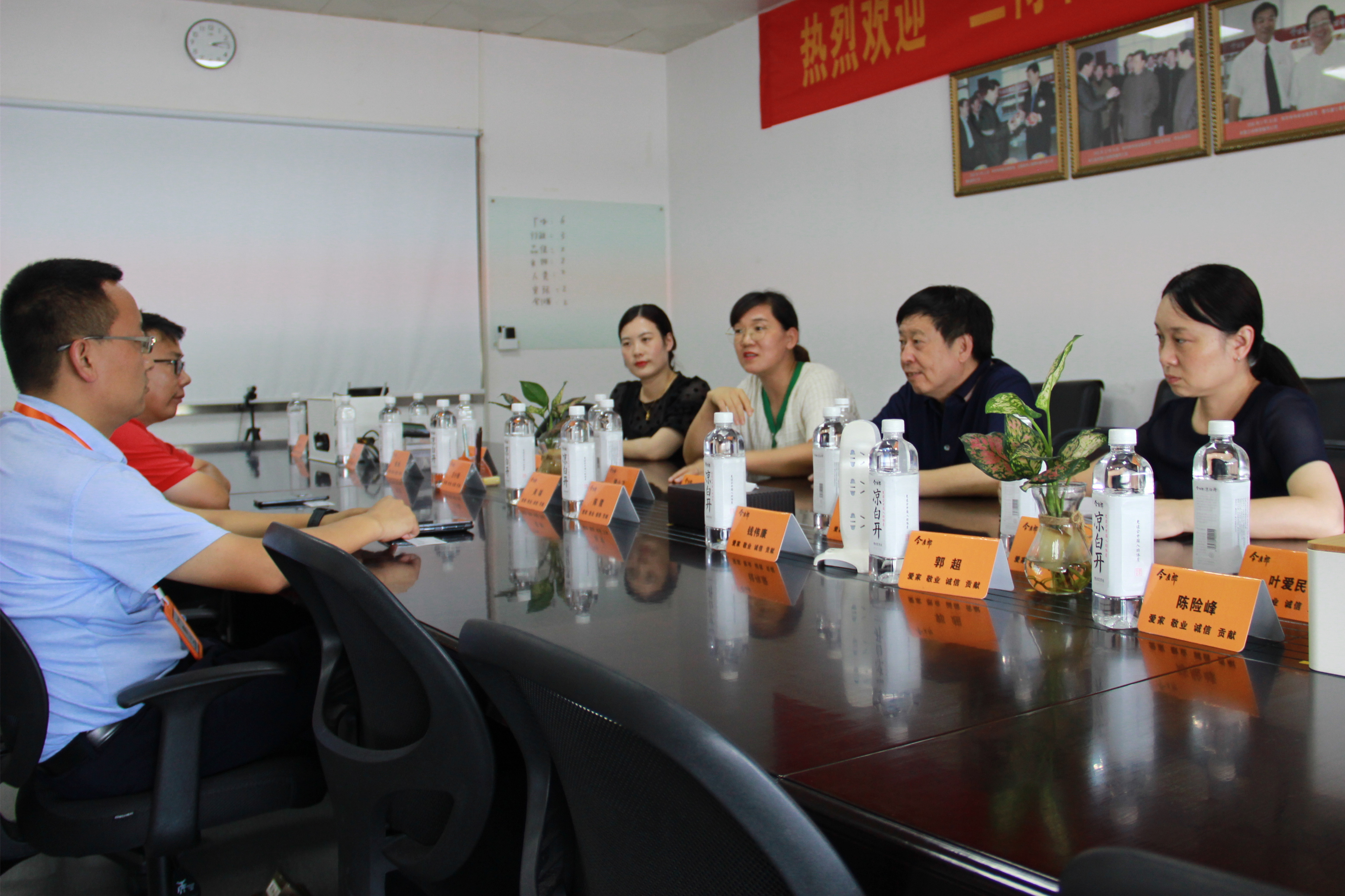 Welcome购彩国际(中国游)官方网站