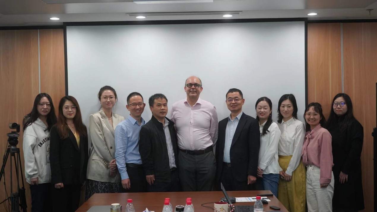 Welcome购彩国际(中国游)官方网站