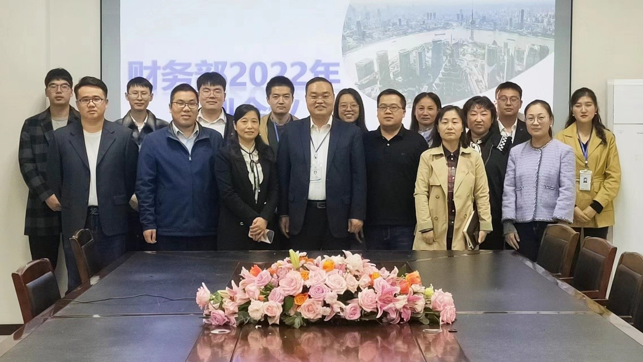 Welcome购彩国际(中国游)官方网站