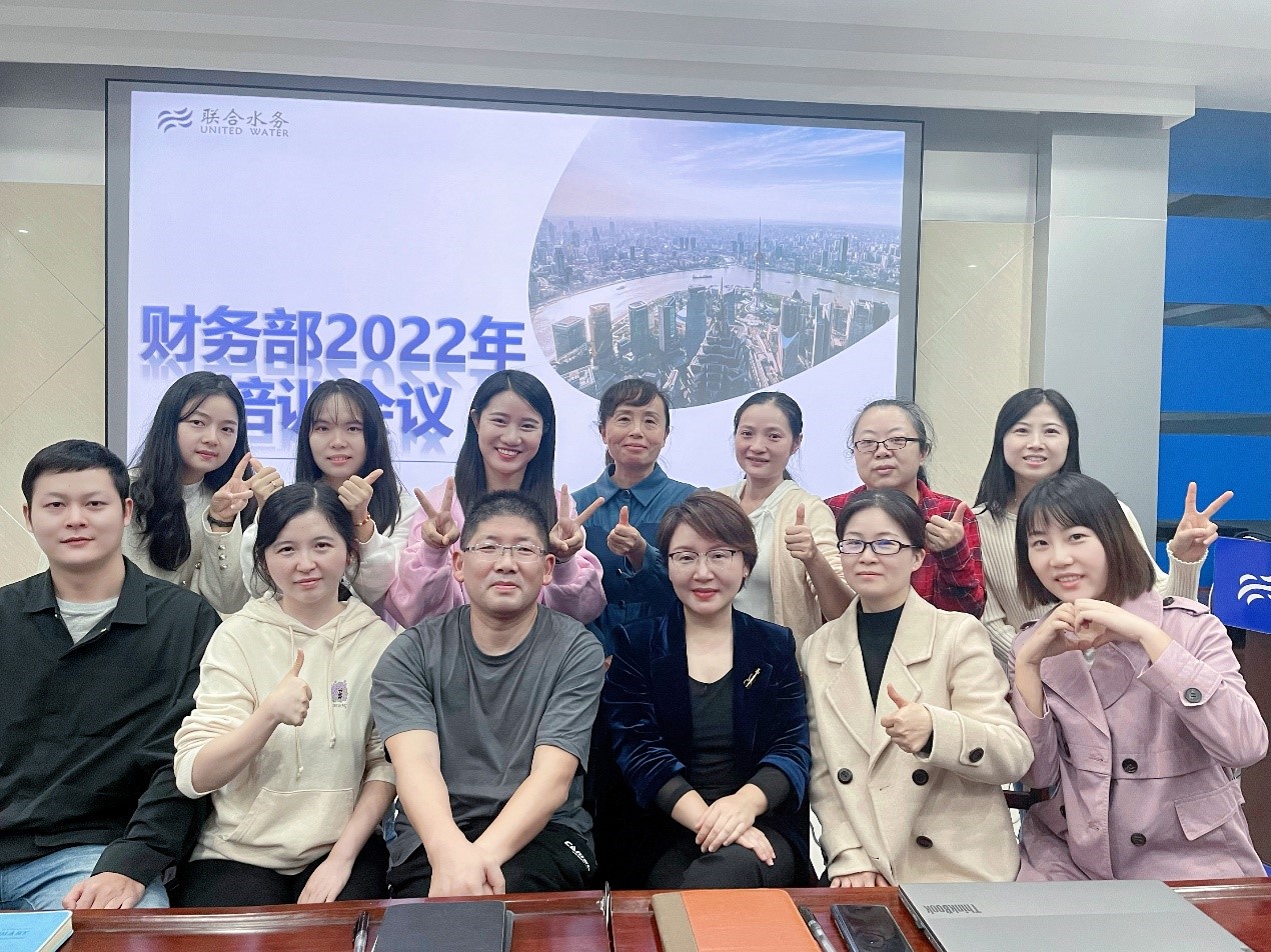 Welcome购彩国际(中国游)官方网站