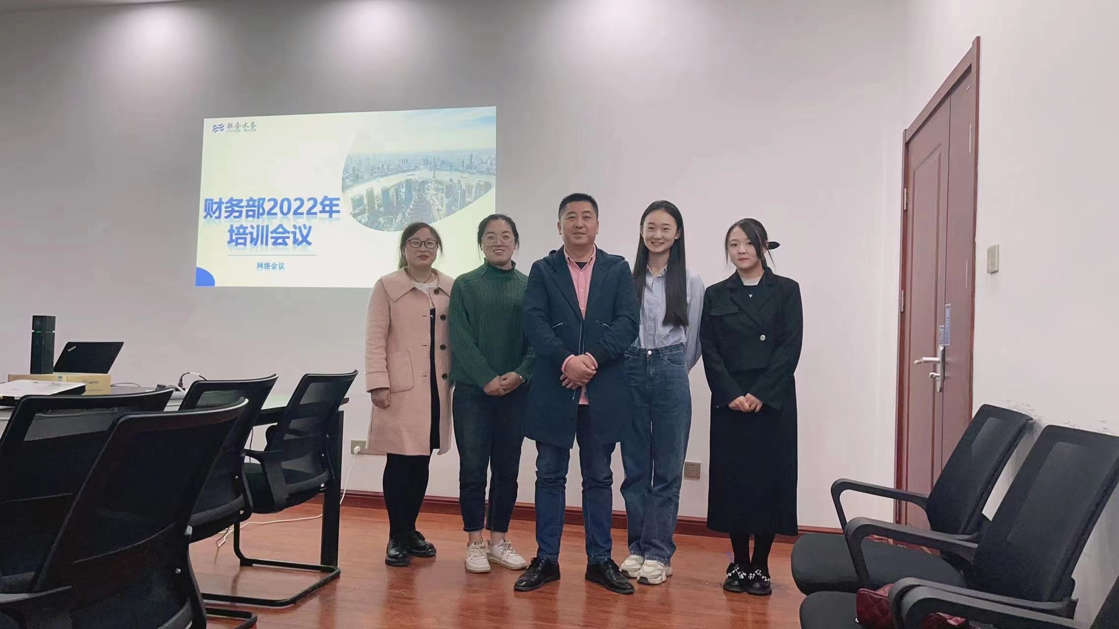Welcome购彩国际(中国游)官方网站