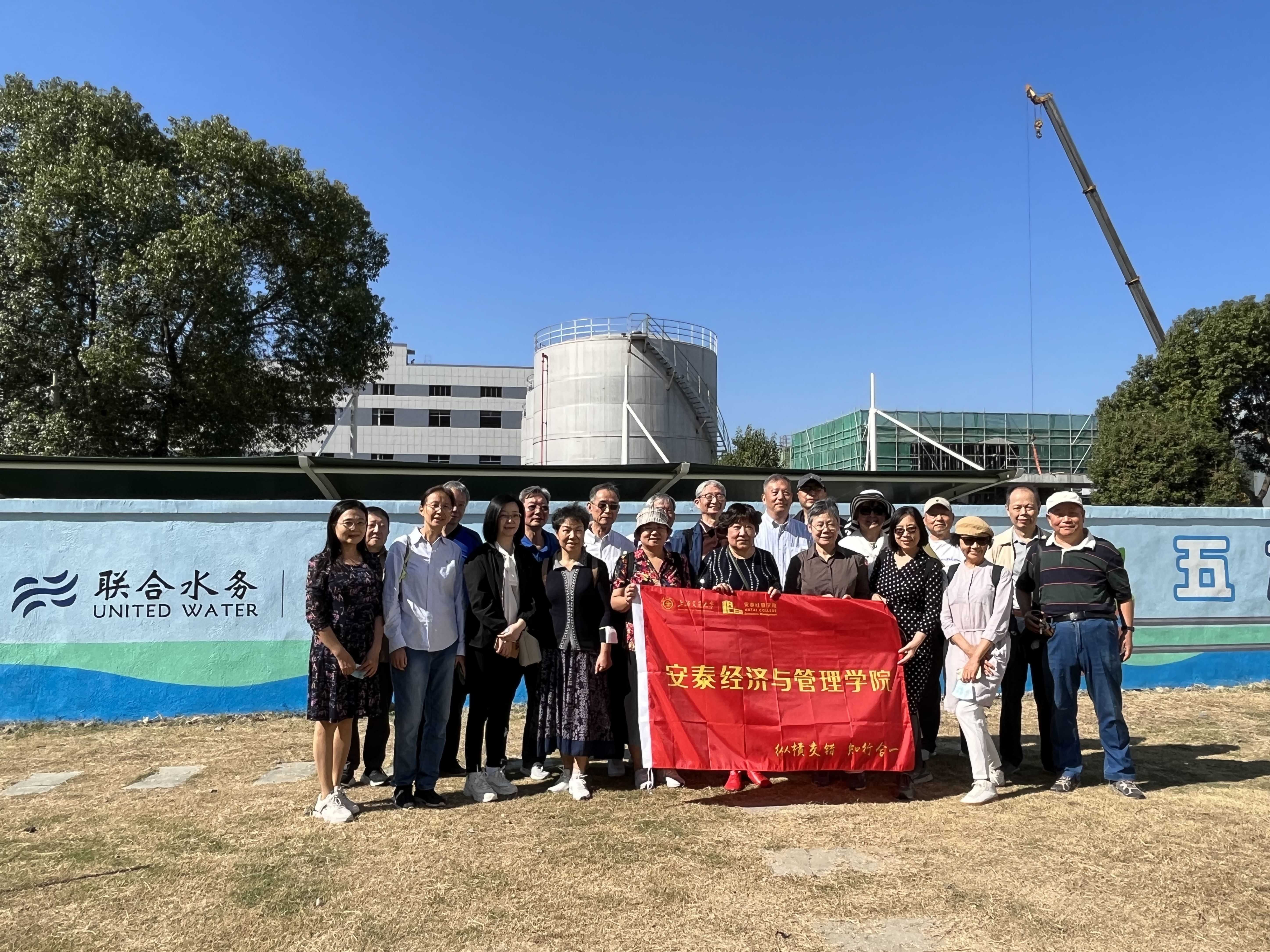 Welcome购彩国际(中国游)官方网站