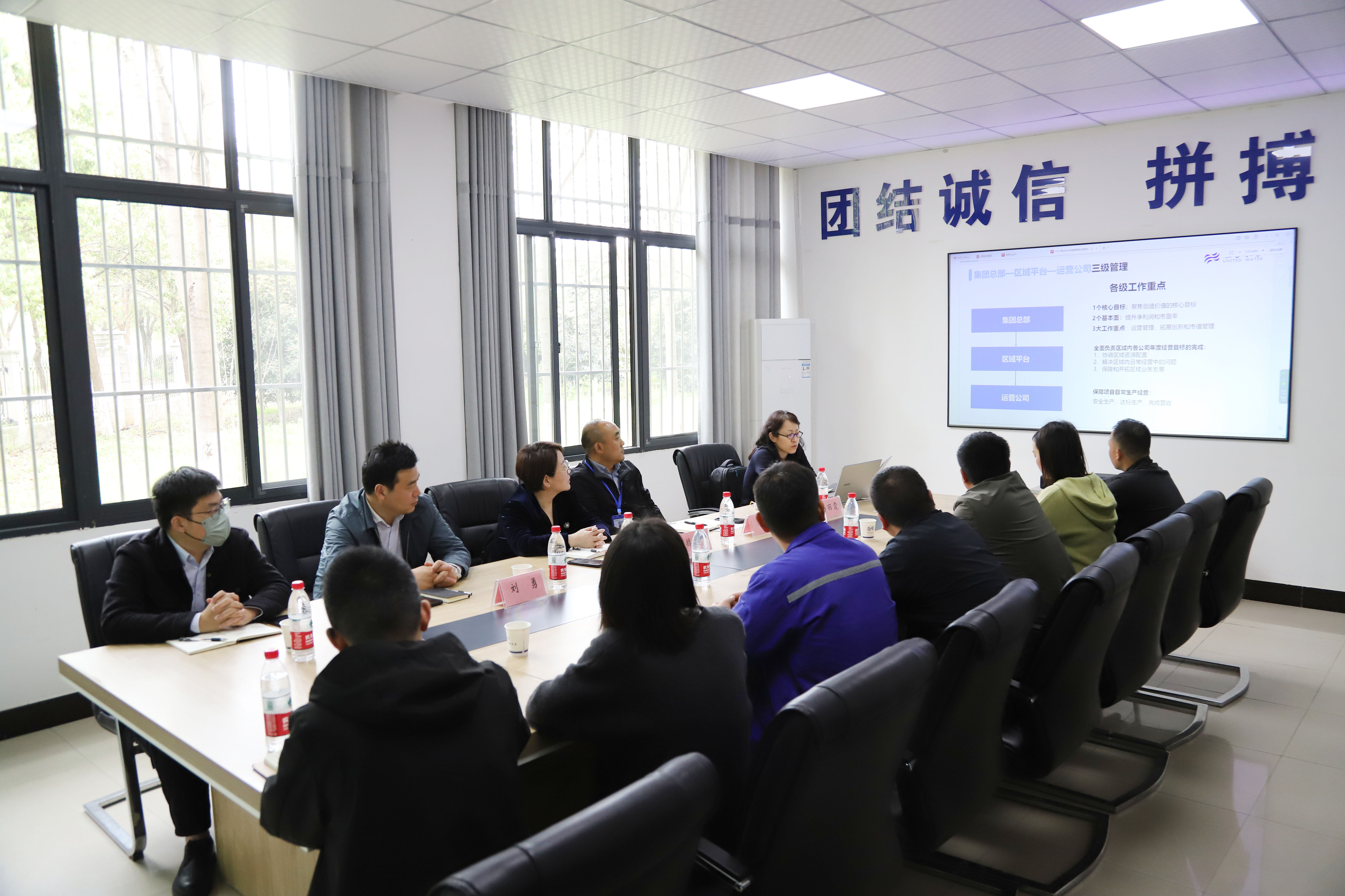 Welcome购彩国际(中国游)官方网站