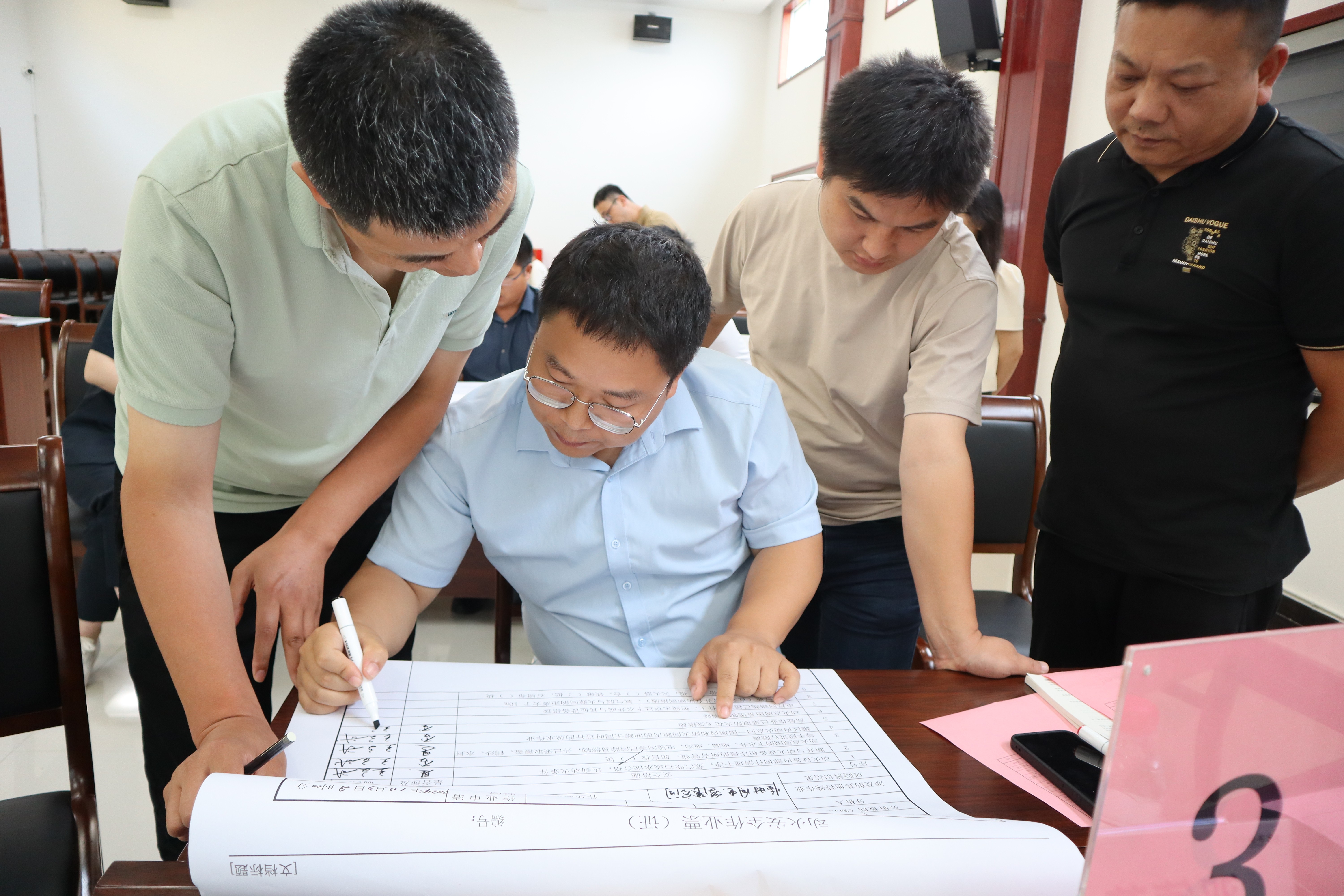 Welcome购彩国际(中国游)官方网站
