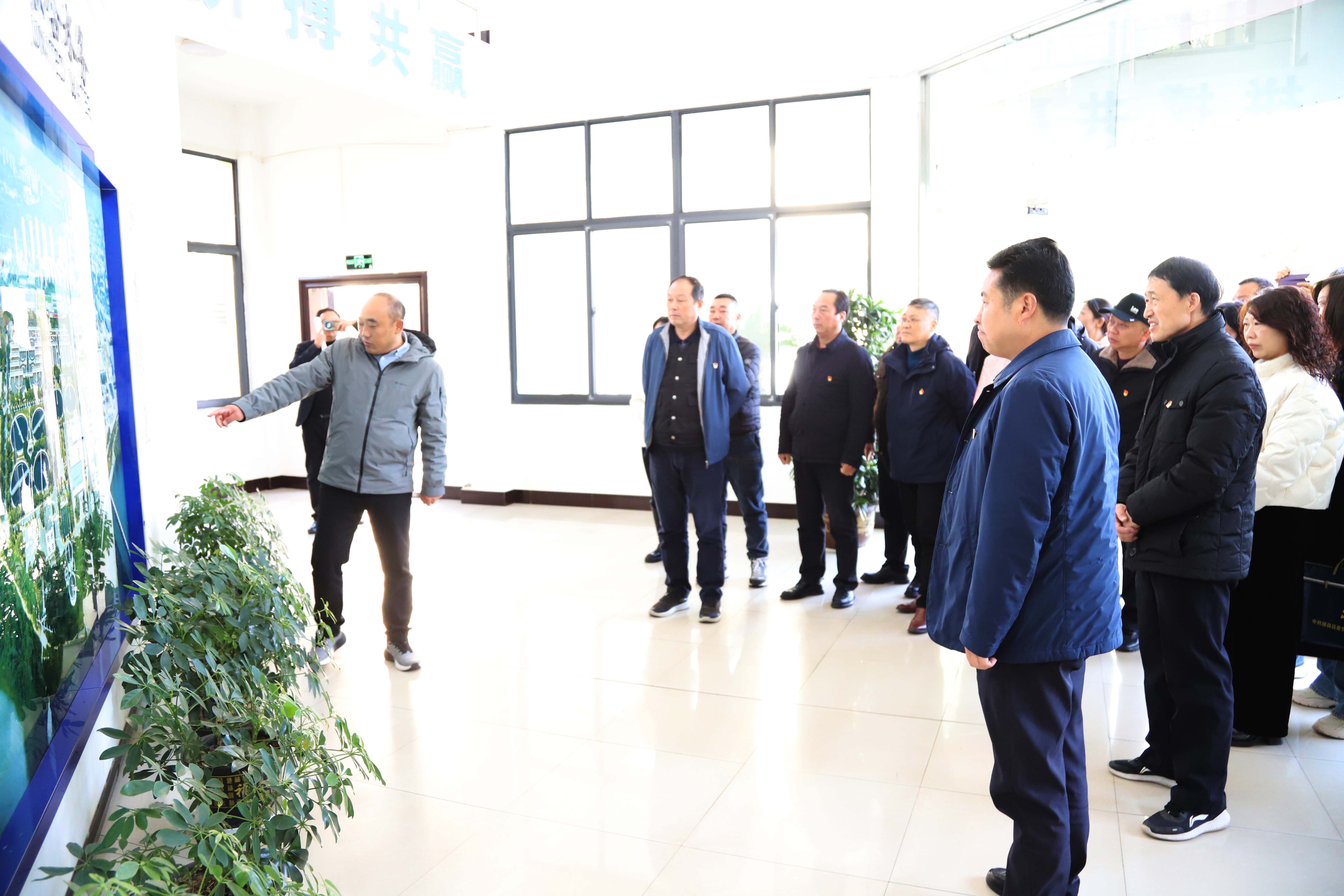 Welcome¹º²Ê¹ú¼Ê(ÖйúÓÎ)¹Ù·½ÍøÕ¾